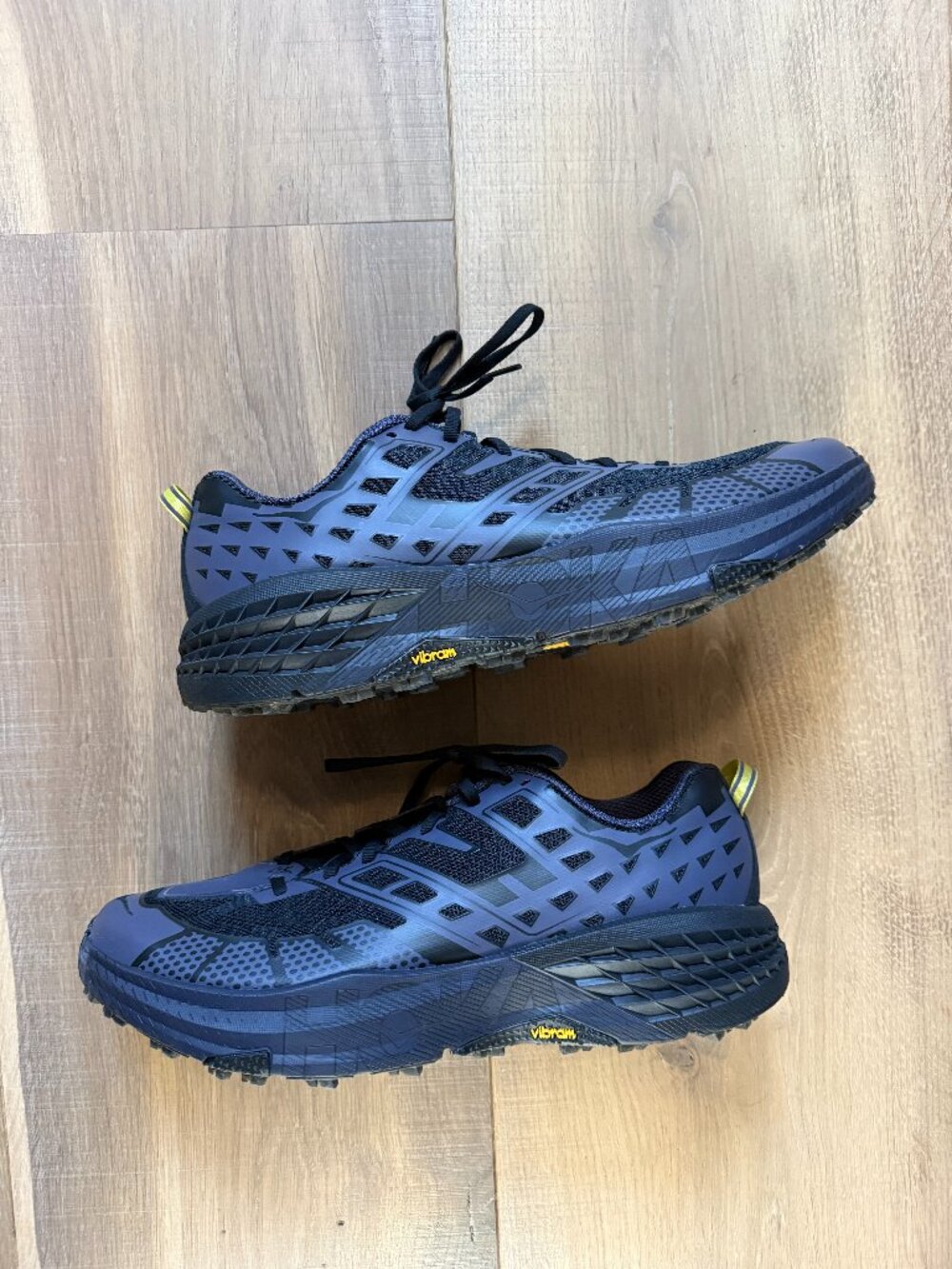 Hoka Speedgoat 2 Size 13 (2026)